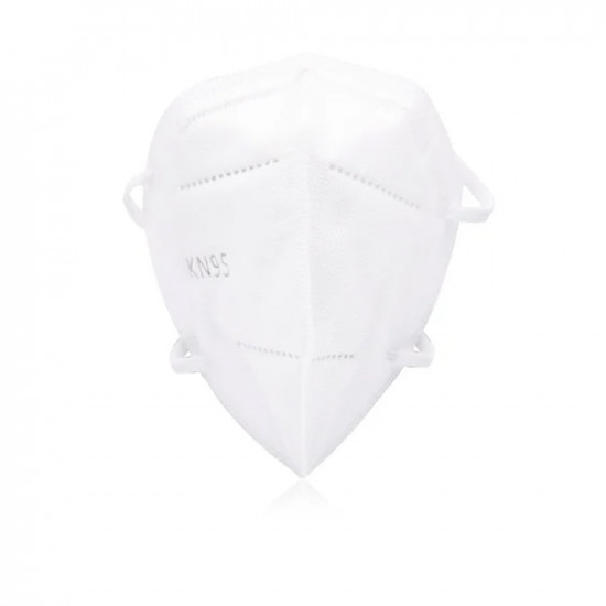 Face Mask Protective KN95 Face Mask Protective KN95