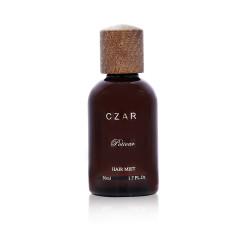 Potivar Hair Mist - 50 Ml