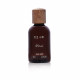 Potivar Hair Mist - 50 Ml Potivar Hair Mist - 50 Ml
