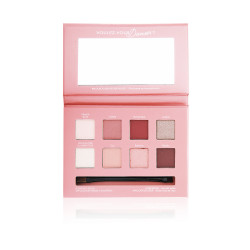 Offer Makeup Set - N 08