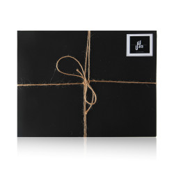 Sarah Al Saleh Fabric Fashion - Family Box