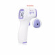 Ck-t1503 Infrared Thermometer Ck-t1503 Infrared Thermometer