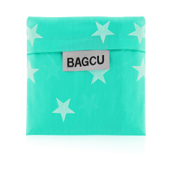 Recycle Shopping bag - Tiffany