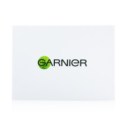 Garnier Box