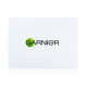 Garnier Box