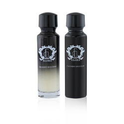 The Scent Of Luxury set - 2 Perfumes - 50 Ml