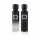 The Scent Of Luxury set - 2 Perfumes - 50 Ml