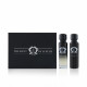 The Scent Of Luxury set - 2 Perfumes - 50 Ml