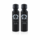 Sol Fragrance Sets (perfume + Body Mist)  - 50 Ml
