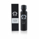 Luna Hair Mist - Bakhour