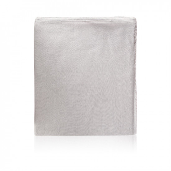 Kham Shal -  Light Gray - N 16