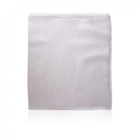 Kham Shal -  Dark Beige - N 1