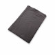 Double Stretch Cotton Plain - Light Beige - N 14 - 1