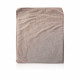 Kleenex Double Face -  Beige With Black - N 11