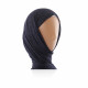 Kleenex Double Face -  Navy With Light Gray - N 15