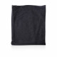 Kleenex Double Face -  Navy With Light Gray - N 15