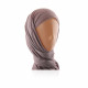Kleenex Double Face -  Gray Beige - N 20