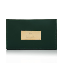 Luxury Collection Set