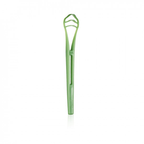 Good Tongue Cleaner - Green Good Tongue Cleaner - Green