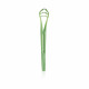 Good Tongue Cleaner - Green Good Tongue Cleaner - Green