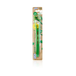 Good Tongue Cleaner - Green