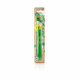 Good Tongue Cleaner - Green Good Tongue Cleaner - Green