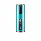 Portable Automatic Hair Divider Curler - Blue Portable Automatic Hair Divider Curler - Blue