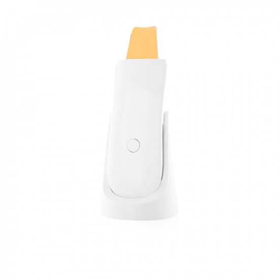 Advanced Skin Care Tool Advanced Skin Care Tool