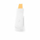 Advanced Skin Care Tool Advanced Skin Care Tool