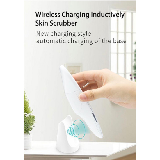 Advanced Skin Care Tool Advanced Skin Care Tool