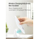 Advanced Skin Care Tool Advanced Skin Care Tool