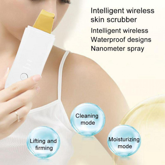 Advanced Skin Care Tool Advanced Skin Care Tool