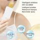 Advanced Skin Care Tool Advanced Skin Care Tool
