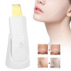 Advanced Skin Care Tool Advanced Skin Care Tool
