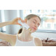 Advanced Skin Care Tool Advanced Skin Care Tool
