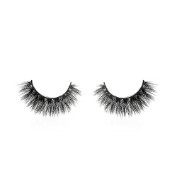 Midnight Lashes