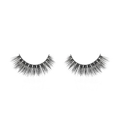 Bella Lashes