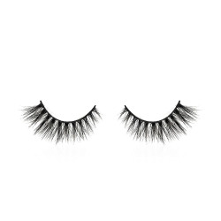 Capri Lashes