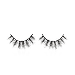 Amore Lashes