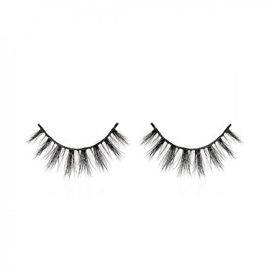 Amore Lashes Amore Lashes