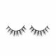 Amore Lashes Amore Lashes