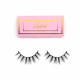 Amore Lashes Amore Lashes