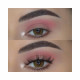Amore Lashes Amore Lashes