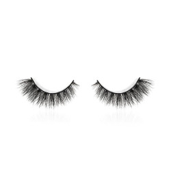 Divine Lashes