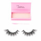 Pillowtalk Lashes Pillowtalk Lashes