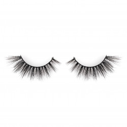 Pillowtalk Lashes