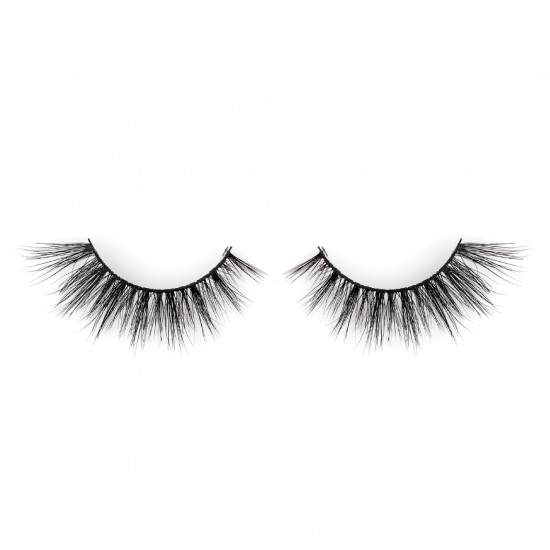 Pillowtalk Lashes Pillowtalk Lashes