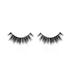 Coco Lashes