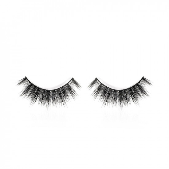 Coco Lashes Coco Lashes