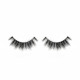 Coco Lashes Coco Lashes